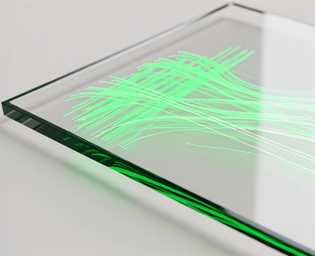 Security analytics center