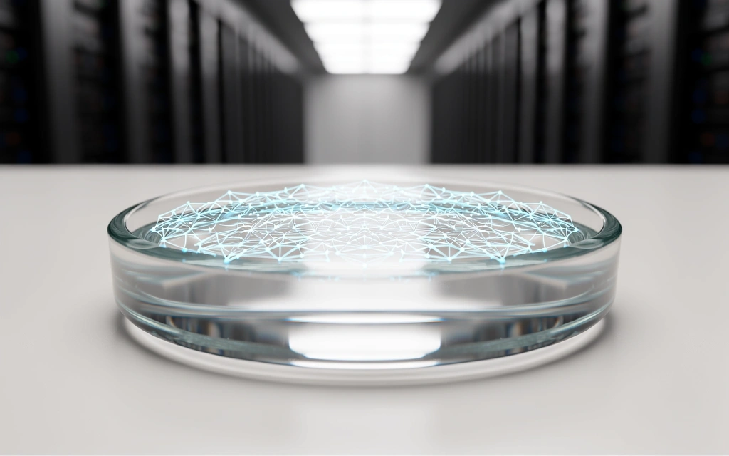 Trace security interface