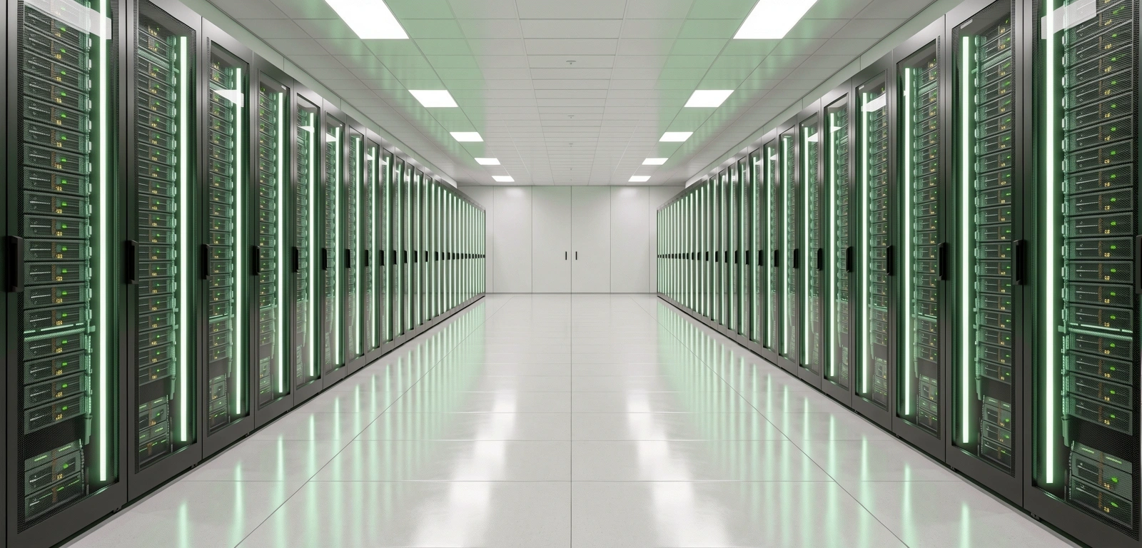 Astral Base Trace secure facility